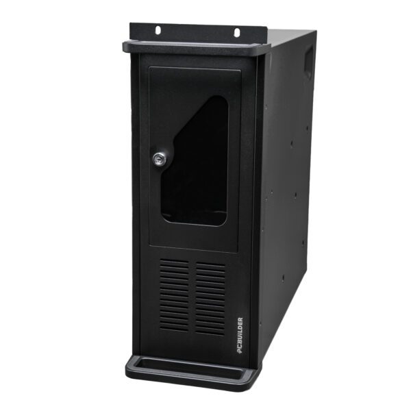 PCB-RM-4U PCBuilder-4U-Rackmount-450mm-Deep-Max-ATX-Chassis-Black wr 04a PCBuilder 4U Rackmount 450mm Deep Max ATX Chassis