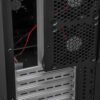 PCB-RM-4U PCBuilder-4U-Rackmount-450mm-Deep-Max-ATX-Chassis-Black wr 05a PCBuilder 4U Rackmount 450mm Deep Max ATX Chassis