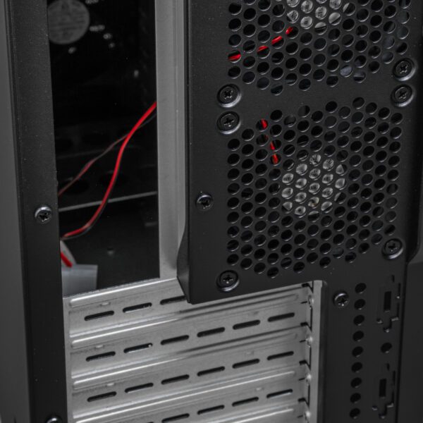PCB-RM-4U PCBuilder-4U-Rackmount-450mm-Deep-Max-ATX-Chassis-Black wr 05a PCBuilder 4U Rackmount 450mm Deep Max ATX Chassis