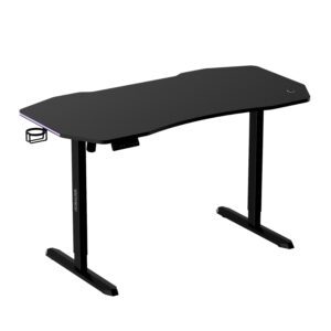 PCB-SD-APEX PCBuilder-APEX-Gaming-Height-Adjustable-Electric-Standing-Desk wr 01 PCBuilder APEX Gaming Height Adjustable Electric Standing Desk