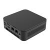 PCB CUBE 100U12G HOME PCBuilder-CUBE-Intel-Core-3-100U-12GB-DDR5-512GB-Windows-11-Home-Mini-PC wr 03a PCBuilder CUBE Intel Core 3-100U 12GB DDR5 512GB Windows 11 Home Mini PC