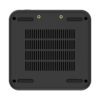 PCB CUBE 100U12G HOME PCBuilder-CUBE-Intel-Core-3-100U-12GB-DDR5-512GB-Windows-11-Home-Mini-PC wr 05a PCBuilder CUBE Intel Core 3-100U 12GB DDR5 512GB Windows 11 Home Mini PC