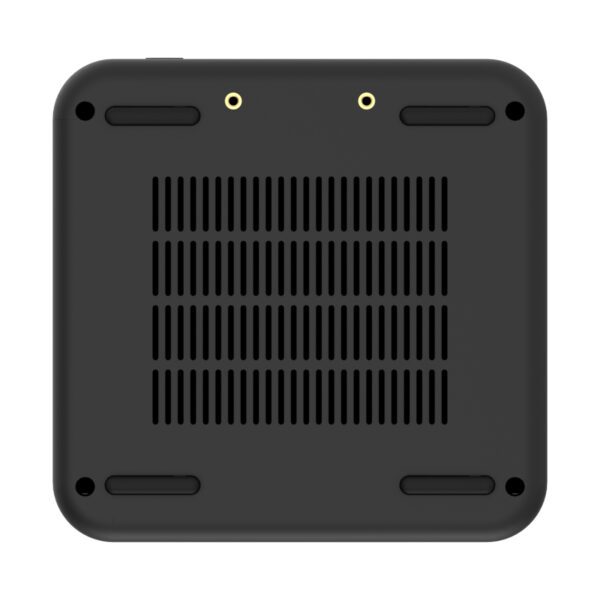 PCB CUBE 100U12G HOME PCBuilder-CUBE-Intel-Core-3-100U-12GB-DDR5-512GB-Windows-11-Home-Mini-PC wr 05a PCBuilder CUBE Intel Core 3-100U 12GB DDR5 512GB Windows 11 Home Mini PC