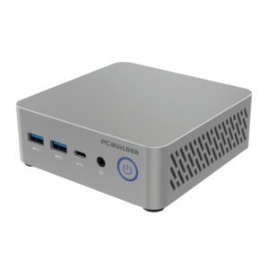 PCB CUBE 3500U8GB HOME PCBuilder-CUBE-Ryzen-5-3500U-8GB-DDR4-512GB-Windows-11-Home-Mini-PC wr 01 PCBUiLDER™ CUBE Ryzen 5 3500U 8GB DDR4 512GB Windows 11 Home Mini PC