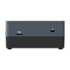 PCB CUBE I58G HOME V2 PCBuilder-CUBE-Intel-i5-1235U-8GB-DDR4-512GB-Windows-11-Home-Mini-PC wr 05a PCBuilder CUBE Intel i5-1235U 8GB DDR4 512GB Windows 11 Home Mini PC