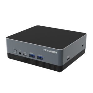 PCB CUBE N100 8G HOME PCBuilder-CUBE-N100-8GB-DDR4-512GB-Windows-11-Home-Mini-PC wr 01a PCBuilder CUBE-N100 8GB DDR4 512GB Windows 11 Home Mini PC