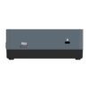 PCBuilder CUBE-N100 8GB DDR4 512GB Windows 11 Home Mini PC