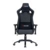 PCB GC NAVIGATORX wr 01a PCBuilder NAVIGATOR X Gaming Chair