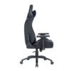PCB GC NAVIGATORX wr 03a PCBuilder NAVIGATOR X Gaming Chair