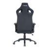 PCB GC NAVIGATORX wr 04a PCBuilder NAVIGATOR X Gaming Chair