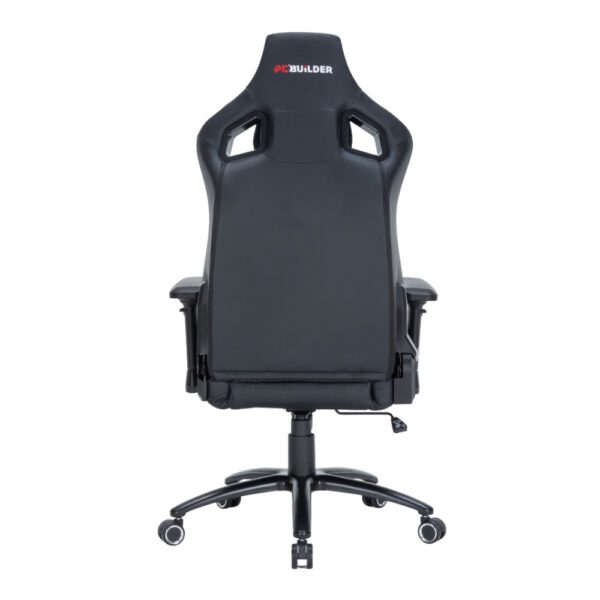 PCB GC NAVIGATORX wr 04a PCBuilder NAVIGATOR X Gaming Chair