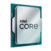 PCBUiLDER™ Intel Core i3-14100 HOME MASTER Windows 11 Desktop PC