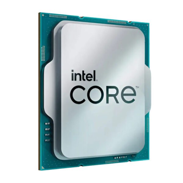 PCBUiLDER™ Intel Core i3-14100 HOME MASTER Windows 11 Desktop PC