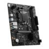PCBUiLDER™ Intel Core i3-14100 HOME MASTER Windows 11 Desktop PC