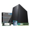 PCB HOME I38G-V4 PCBuilder-Intel-i3-14100-HOME-Master-Windows-11-Desktop-PC wr 01a PCBuilder Intel i3-14100 HOME Master Windows 11 Desktop PC