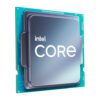 PCBUiLDER™ Intel Core i5-12400 HOME MASTER Windows 11 Desktop PC