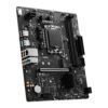PCBUiLDER™ Intel Core i5-12400 HOME MASTER Windows 11 Desktop PC