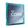 PCB HOME I516G wr 03 PCBuilder Intel i5-12400 HOME MASTER Windows 11 Desktop PC