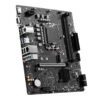 PCB HOME I516G wr 04 PCBuilder Intel i5-12400 HOME MASTER Windows 11 Desktop PC