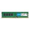 PCB HOME I516G wr 05 PCBuilder Intel i5-12400 HOME MASTER Windows 11 Desktop PC