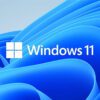 PCB HOME I516G wr 09 PCBuilder Intel i5-12400 HOME MASTER Windows 11 Desktop PC