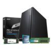 PCB HOME I716G-V2 PCBuilder-Intel-i7-14700-HOME-Master-Windows-11-Desktop-PC wr 01a PCBuilder Intel i7-14700 HOME Master Windows 11 Desktop PC