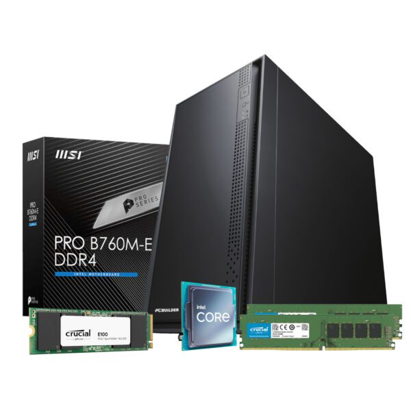 PCB HOME I716G-V2 PCBuilder-Intel-i7-14700-HOME-Master-Windows-11-Desktop-PC wr 01a PCBuilder Intel i7-14700 HOME Master Windows 11 Desktop PC