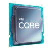 PCB HOME I716G-V2 PCBuilder-Intel-i7-14700-HOME-Master-Windows-11-Desktop-PC wr 02a PCBuilder Intel i7-14700 HOME Master Windows 11 Desktop PC