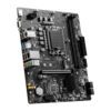 PCB HOME I716G-V2 PCBuilder-Intel-i7-14700-HOME-Master-Windows-11-Desktop-PC wr 03a PCBuilder Intel i7-14700 HOME Master Windows 11 Desktop PC