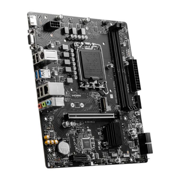PCB HOME I716G-V2 PCBuilder-Intel-i7-14700-HOME-Master-Windows-11-Desktop-PC wr 03a PCBuilder Intel i7-14700 HOME Master Windows 11 Desktop PC