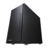 PCB HOME I716G-V2 PCBuilder-Intel-i7-14700-HOME-Master-Windows-11-Desktop-PC wr 06a PCBuilder Intel i7-14700 HOME Master Windows 11 Desktop PC