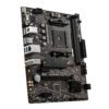 PCBuilder AMD Ryzen 3 3200G HOME MASTER Windows 11 Desktop PC