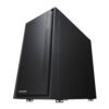 PCBuilder AMD Ryzen 5 3400G HOME MASTER Windows 11 Desktop PC