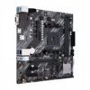 PCBuilder AMD Ryzen 5 3400G HOME MASTER Windows 11 Desktop PC