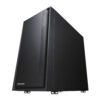 PCBuilder AMD Ryzen 5 3400G HOME MASTER Windows 11 Desktop PC