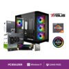 PCB MAVERICK 02 PCBuilder-Ryzen-5-7600-MAVERICK-Windows-11-Gaming-PC wr 01 PCBuilder Ryzen 5 7600 MAVERICK Windows 11 Gaming PC