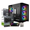 PCB MAVERICK 02 PCBuilder-Ryzen-5-7600-MAVERICK-Windows-11-Gaming-PC wr 02 PCBuilder Ryzen 5 7600 MAVERICK Windows 11 Gaming PC