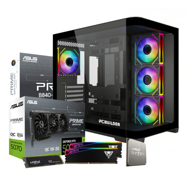 PCB MAVERICK 02 PCBuilder-Ryzen-5-7600-MAVERICK-Windows-11-Gaming-PC wr 02 PCBuilder Ryzen 5 7600 MAVERICK Windows 11 Gaming PC