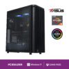 PCB MICHELANGELO 01 PCBuilder-Ryzen-9-9900X-MICHELANGELO-Windows-11-Creator-PC wr 01a PCBuilder Ryzen 9 9900X MICHELANGELO Windows 11 Creator PC