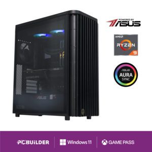 PCB MICHELANGELO 01 PCBuilder-Ryzen-9-9900X-MICHELANGELO-Windows-11-Creator-PC wr 01a PCBuilder Ryzen 9 9900X MICHELANGELO Windows 11 Creator PC