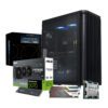 PCB MICHELANGELO 01 PCBuilder-Ryzen-9-9900X-MICHELANGELO-Windows-11-Creator-PC wr 02a PCBuilder Ryzen 9 9900X MICHELANGELO Windows 11 Creator PC