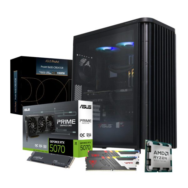 PCB MICHELANGELO 01 PCBuilder-Ryzen-9-9900X-MICHELANGELO-Windows-11-Creator-PC wr 02a PCBuilder Ryzen 9 9900X MICHELANGELO Windows 11 Creator PC