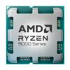 PCB MICHELANGELO 01 PCBuilder-Ryzen-9-9900X-MICHELANGELO-Windows-11-Creator-PC wr 11a PCBuilder Ryzen 9 9900X MICHELANGELO Windows 11 Creator PC