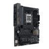 PCB MICHELANGELO 01 PCBuilder-Ryzen-9-9900X-MICHELANGELO-Windows-11-Creator-PC wr 12a PCBuilder Ryzen 9 9900X MICHELANGELO Windows 11 Creator PC