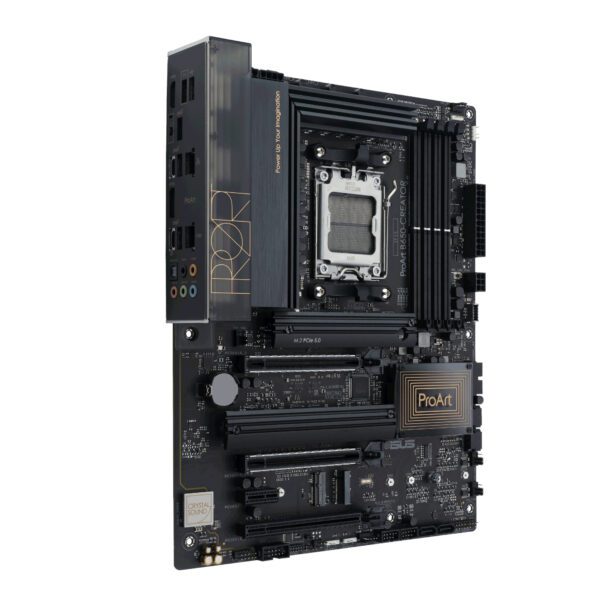 PCB MONET 01 PCBuilder-Ryzen-7-9700X-MONET-Windows-11-Creator-PC wr 12a PCBuilder Ryzen 7 9700X MONET Windows 11 Creator PC
