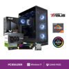 PCB ODYSSEY 01 PCBuilder-Ryzen-7-9850X3D-ODYSSEY-Windows-11-Gaming-PC wr 01a PCBuilder Ryzen 7 9850X3D ODYSSEY Windows 11 Gaming PC