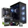 PCB ODYSSEY 01 PCBuilder-Ryzen-7-9850X3D-ODYSSEY-Windows-11-Gaming-PC wr 02 PCBuilder Ryzen 7 9850X3D ODYSSEY Windows 11 Gaming PC