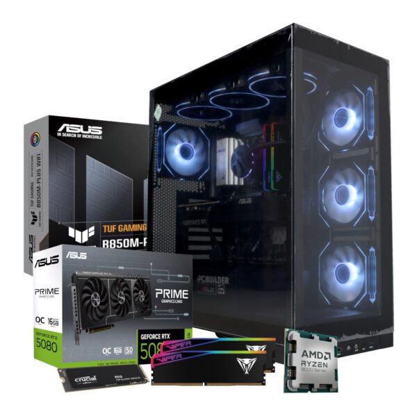 PCB ODYSSEY 01 PCBuilder-Ryzen-7-9850X3D-ODYSSEY-Windows-11-Gaming-PC wr 02 PCBuilder Ryzen 7 9850X3D ODYSSEY Windows 11 Gaming PC