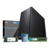 PCB OFFICE I38G-V4 PCBuilder-Intel-i3-14100-HOME-Master-Windows-11-Desktop-PC wr 01a PCBuilder Intel i3-14100 OFFICE Master Windows 11 Desktop PC