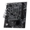 PCB OFFICE I38G-V4 PCBuilder-Intel-i3-14100-HOME-Master-Windows-11-Desktop-PC wr 03a PCBuilder Intel i3-14100 OFFICE Master Windows 11 Desktop PC